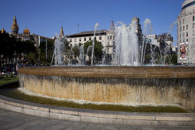 33 Placa de Catalunya.jpg